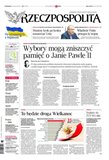 e-prasa: Rzeczpospolita Życie Regionów – 11/2023