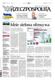 e-prasa: Rzeczpospolita Życie Regionów – 13/2023