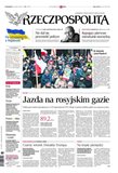 e-prasa: Rzeczpospolita Życie Regionów – 14/2023