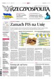 e-prasa: Rzeczpospolita Życie Regionów – 15/2023