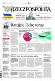 e-prasa: Rzeczpospolita Życie Regionów – 16/2023