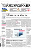 e-prasa: Rzeczpospolita Życie Regionów – 17/2023