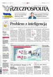 e-prasa: Rzeczpospolita Życie Regionów – 18/2023