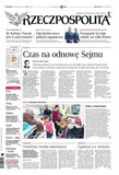 e-prasa: Rzeczpospolita Życie Regionów – 45/2023