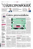 e-prasa: Rzeczpospolita Życie Regionów – 46/2023