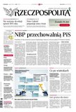 e-prasa: Rzeczpospolita Życie Regionów – 48/2023