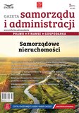 e-prasa: Gazeta Samorządu i Administracji – 2/2023