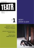 e-prasa: Teatr – 1/2023