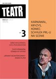 e-prasa: Teatr – 3/2023