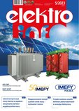 e-prasa: elektro.info – 5/2023