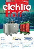 e-prasa: elektro.info – 7-8/2023