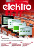 e-prasa: elektro.info – 12/2023