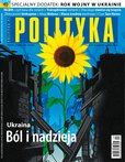 e-prasa: Polityka – 9/2023