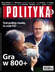 e-prasa: Polityka – 22/2023
