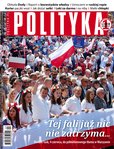e-prasa: Polityka – 24/2023
