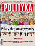 e-prasa: Polityka – 42/2023