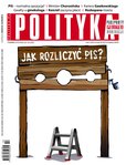 e-prasa: Polityka – 50/2023
