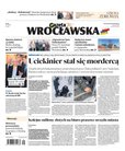 e-prasa: Gazeta Wrocławska – 283/2023