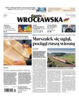 e-prasa: Gazeta Wrocławska – 284/2023