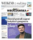 e-prasa: Gazeta Wrocławska – 286/2023
