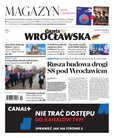 e-prasa: Gazeta Wrocławska – 291/2023