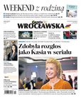e-prasa: Gazeta Wrocławska – 292/2023