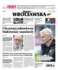 e-prasa: Gazeta Wrocławska – 293/2023