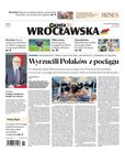 e-prasa: Gazeta Wrocławska – 294/2023
