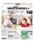 e-prasa: Gazeta Wrocławska – 296/2023