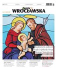 e-prasa: Gazeta Wrocławska – 297/2023