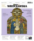 e-prasa: Gazeta Wrocławska – 298/2023