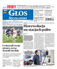e-prasa: Głos Dziennik Pomorza - Szczecin – 287/2023