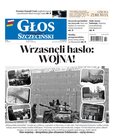 e-prasa: Głos Dziennik Pomorza - Szczecin – 289/2023