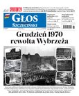 e-prasa: Głos Dziennik Pomorza - Szczecin – 293/2023