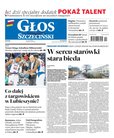 e-prasa: Głos Dziennik Pomorza - Szczecin – 300/2023