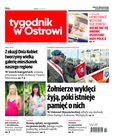 e-prasa: Tygodnik Ostrołęcki - Tygodnik w Ostrowi – 10/2023