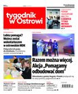 e-prasa: Tygodnik Ostrołęcki - Tygodnik w Ostrowi – 13/2023