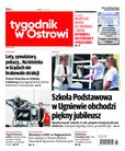 e-prasa: Tygodnik Ostrołęcki - Tygodnik w Ostrowi – 25/2023