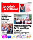 e-prasa: Tygodnik Ostrołęcki - Tygodnik w Ostrowi – 29/2023