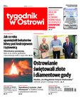 e-prasa: Tygodnik Ostrołęcki - Tygodnik w Ostrowi – 38/2023