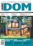 e-prasa: Ładny Dom – 3/2023