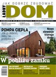 e-prasa: Ładny Dom – 4/2023