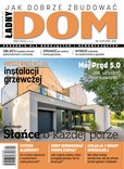 e-prasa: Ładny Dom – 7/2023