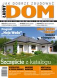 e-prasa: Ładny Dom – 9/2023