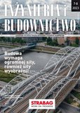 e-prasa: Inżynieria i Budownictwo  – 7-8/2023