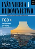 e-prasa: Inżynieria i Budownictwo  – 11-12/2023
