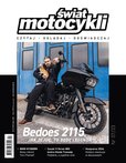 e-prasa: Świat Motocykli – 7/2023
