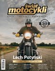 e-prasa: Świat Motocykli – 11/2023