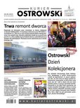 e-prasa: Kurier Ostrowski – 38/2023