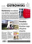 e-prasa: Kurier Ostrowski – 48/2023